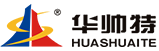 顶部logo